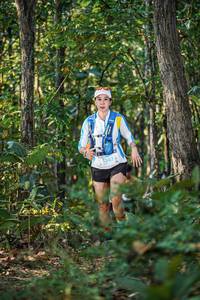 BIB: 1347
                            <button type="button" onclick="openModal(22649278)" class="btn btn-primary btn-sm float-right btn-popup" data-toggle="modal" data-target=".modal-high-quality">
                        <i class="fas fa-shopping-cart"></i> Add to Cart
                    </button>
                                            <button type="button" onclick="isThisMe(22649278, true)" class="btn btn-success btn-sm float-right btn-popup btn-isme hidden" data-toggle="tooltip" data-placement="bottom" title="นี่คือรูปของคุณใช่ไหม คลิกที่นี่เพื่อเอาเข้าอัลบั้ม">
                        <i class="fas fa-plus"></i> Add to album
                    </button>
                    <button type="button" onclick="isThisMe(22649278, false)" class="btn btn-warning btn-sm float-right btn-popup btn-isnotme hidden">
                        <i class="fas fa-ban"></i> Remove from album
                    </button>